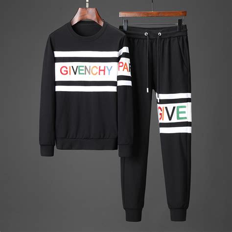 givenchy cap authentic|Givenchy velour tracksuit men's.